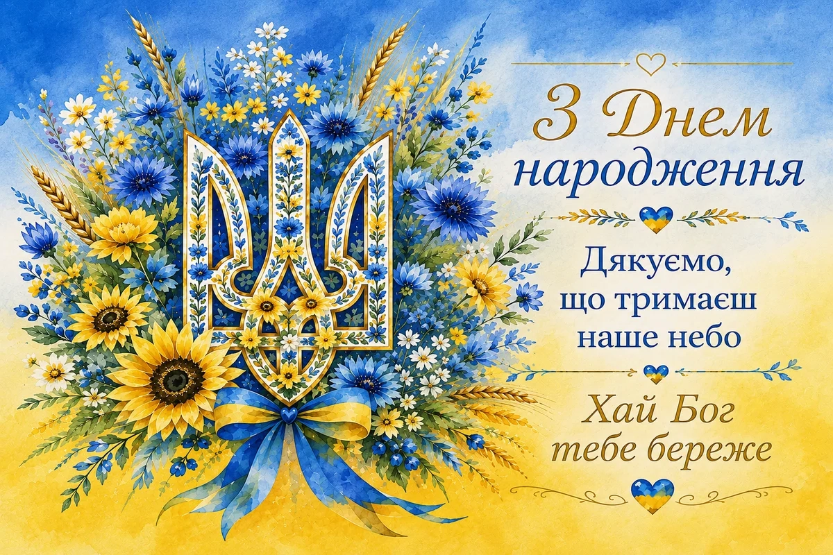 image3_result Уквітчаний герб України для захисника